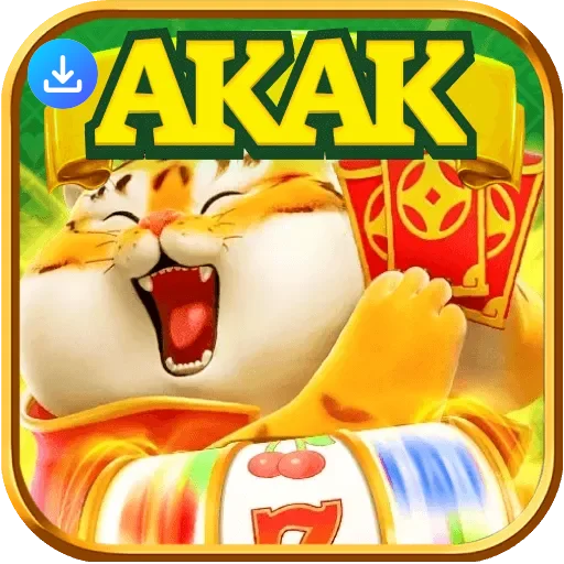 Download app akak Android iOS