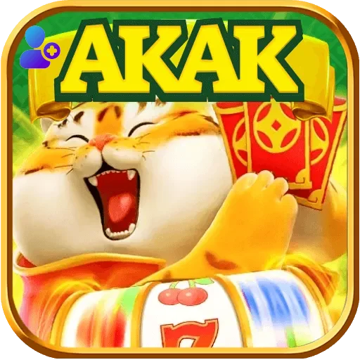 Registro akak - cadastro rápido