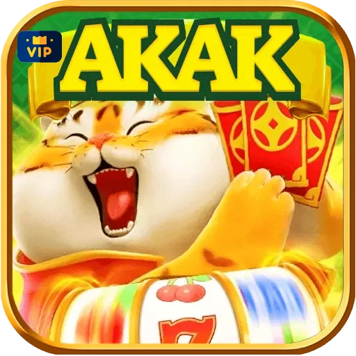 Programa VIP akak - benefícios exclusivos