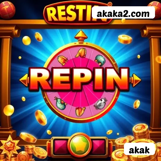 Configurações úteis dentro do app akak