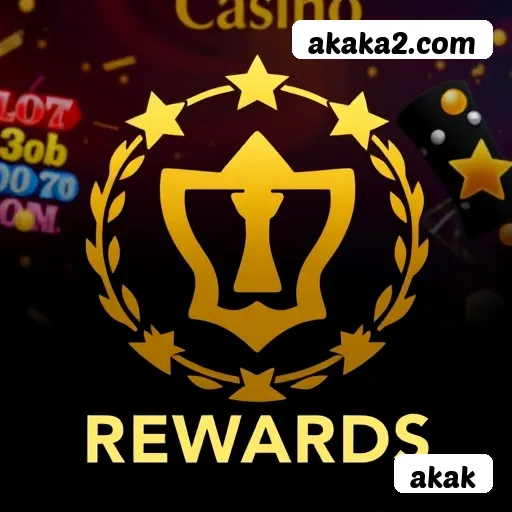 App akak apostas esportivas mobile