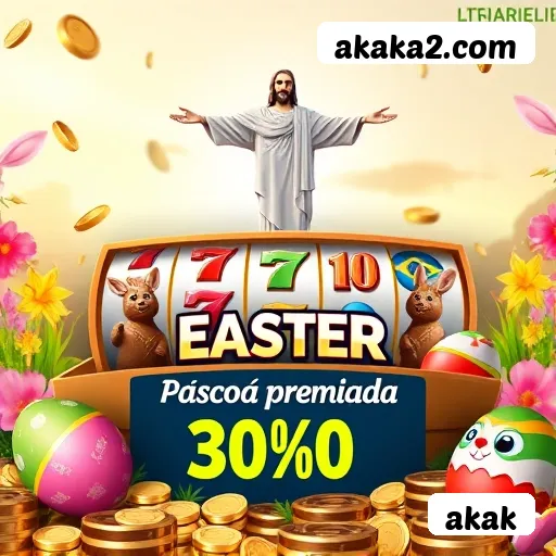 Apostas futebol ao vivo akak - odds competitivas