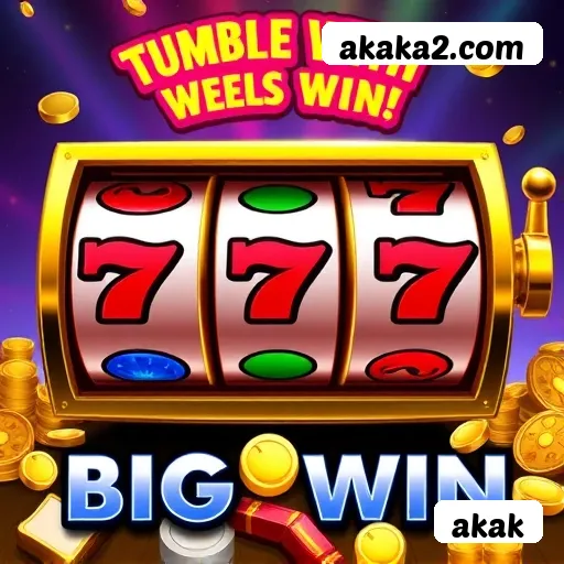 Roleta e blackjack akak