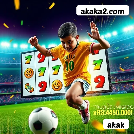 Cassino ao vivo akak dealers