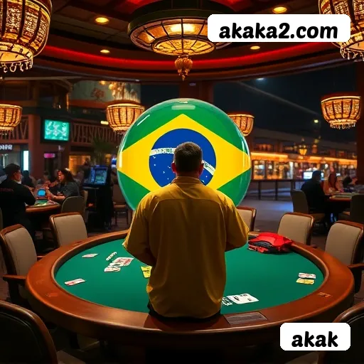 App akak Android download