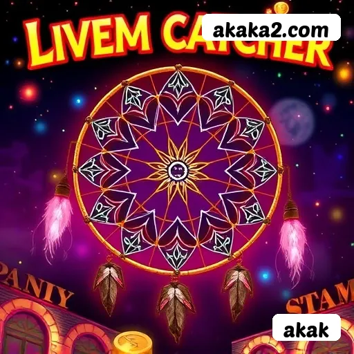 Aviator - Crash game popular na akak