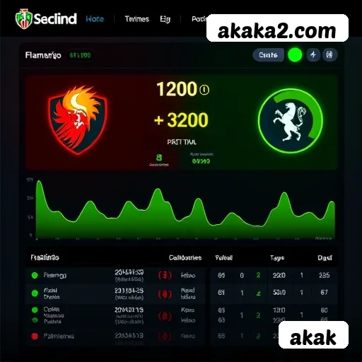 Starlight Princess - Slot game com multiplicadores na akak